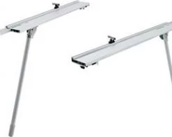 Festool Accessoires Scie Radiale Extension-butée KA-UG-KS 60-R/L 201909