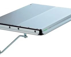 Festool Accessoires Scie Sur Table Extension De Table VB 492090