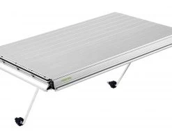 Festool Accessoires Scie Sur Table Extension De Table VB TKS 80