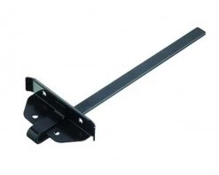 Panasonic Accessoires Scie Circulaire à Main EY9X011E10 EY9X011E Guide Longitudinal Pour La Série EY4541