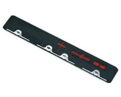 Mafell Accessoires Scie Circulaire à Main F-VS Pièce De Raccordement 204363