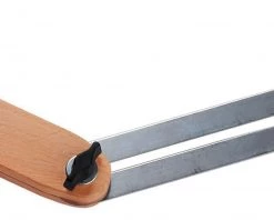 Festool Accessoires Scie Radiale Fausse équerre Ajustable SM-SYM 70 491053