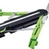 Festool Accessoires Scie Radiale Fausse-équerre SM-KS 200127