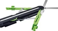 Festool Accessoires Scie Radiale Fausse-équerre SM-KS 200127