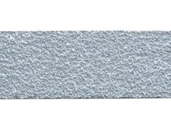 Makita Accessoires Scie Sabre Feuille Abrasive K120 JR1000FTK 10 Pièces