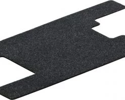 Festool Accessoires Scies Sauteuses Feutre De Rechange EF-LAS-STF-PS 420 497444
