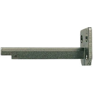 Bosch Bleu Accessoires Scie Pour Isolant 'Guide De Lame De Scie Pour La Scie à Mousse Bosch GSG300- Rail De Guidage Jusqu''à 300 Mm D''épaisseur De Matériau.' 3 Bosch Bleu Accessoires Scie Pour Isolant 'Guide De Lame De Scie Pour La Scie à Mousse Bosch GSG300- Rail De Guidage Jusqu''à 300 Mm D''épaisseur De Matériau.'