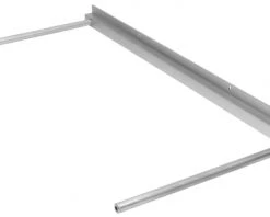 Makita Accessoires Scie Circulaire à Main Guide De Largeur 5143R