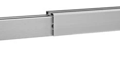 Makita Accessoires Scie Sur Table Guide Longitudinal Complet 2704/2704X -Scies Soldes guide longitudinal complet 2704 2704x 3