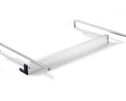 Festool Accessoires Scie Circulaire à Main Guide Parallèle PA-A-HK 85 574670