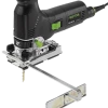 Festool Accessoires Scies Sauteuses Guide Parallèle PA-PS/PSB 300 490119 -Scies Soldes guide parallele pa ps psb 300 490119