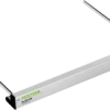 Festool Accessoires Tronçonneuse Guide Parallèle PA-SSU 200 769098 -Scies Soldes guide parallele pa ssu 200 769098