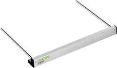Festool Accessoires Tronçonneuse Guide Parallèle PA-SSU 200 769098