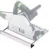 Festool Accessoires Scie Circulaire à Main Guide Parallèle PA-TS 55 491469 -Scies Soldes guide parallele pa ts 55 491469