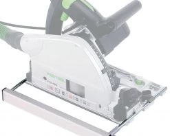Festool Accessoires Scie Circulaire à Main Guide Parallèle PA-TS 55 491469