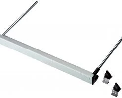 Festool Accessoires Scie Circulaire à Main Guide Parallèle PA-TS 75 492243