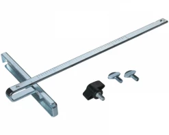 Milwaukee Accessoires Scie Circulaire à Main Guide Parallèle SCS 65 Q