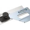 Makita Accessoires Scie Circulaire à Main Guide Pour Couper à Onglet SP6000 -Scies Soldes guide pour couper a onglet sp6000