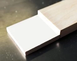 ITAMAC Scie Sur Table IT-TJ85 Gabarit De Broche Pour La Table De Scie Panthera -Scies Soldes it tj85 gabarit de broche pour la table de scie panthera 3