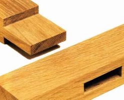 ITAMAC Scie Sur Table IT-TJ85 Gabarit De Broche Pour La Table De Scie Panthera -Scies Soldes it tj85 gabarit de broche pour la table de scie panthera 4