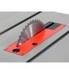 ITAMAC Scie Sur Table IT-ZERO Plaquette De Tolérance Zéro Pour Table De Scie Panthera -Scies Soldes it zero plaquette de tolerance zero pour table de scie panthera