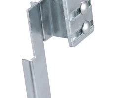 Makita Accessoires Scie à Ruban Jeu De Bandes Abrasives LB1200F