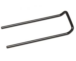 Makita Accessoires Scie Radiale JM23000127 Écarteur De Panneaux LS0815FL, M2300, MLS100