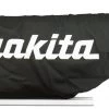 Makita Accessoires Scie Radiale JM23100501 Toile De Sac à Poussière Pour Diverses Scies à Tronçonner Makita -Scies Soldes jm23100501 toile de sac a poussiere pour diverses scies a tronconner makita