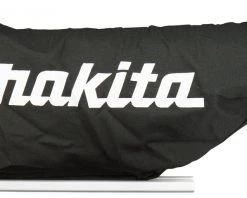 Makita Accessoires Scie Radiale JM23100501 Toile De Sac à Poussière Pour Diverses Scies à Tronçonner Makita
