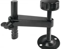 Makita Accessoires Scie Radiale JM23100502 Pince à Matériaux Verticale