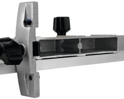 Makita Accessoires Scie Radiale JM23300008 Guide Longitudinal Pour Scie à Table