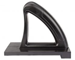 Makita Accessoires Scie Sur Table JM27100130 Bloc Poussoir Pour Scie à Table 2712