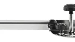 Makita Accessoires Scie Sur Table JM27110005 Guide Longitudinal Complet Pour La Scie à Table 2712 Building