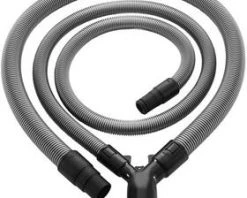 Festool Accessoires Scie Sur Table Kit D'aspiration CS 70 AB 488292