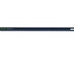 Festool Accessoires Scie Pour Isolant Lame De Scie DSB 240/G 575414