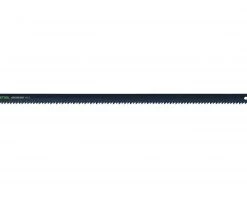 Festool Accessoires Scie Pour Isolant Lame De Scie DSB 350/G 575415