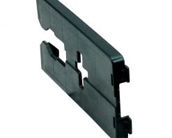 Makita Accessoires Scies Sauteuses Lame De Scie Sauteuse