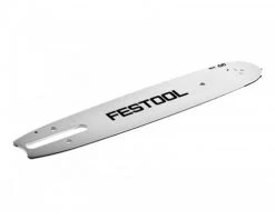 Festool Accessoires Tronçonneuse Lame GB 10"-SSU 200 769066