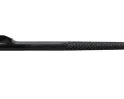 Makita Accessoires Scie Sabre Lime Ronde JR1000FTK