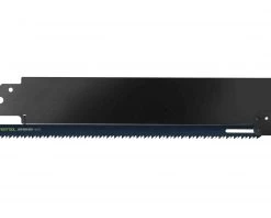 Festool Accessoires Scie Pour Isolant Outil De Coupe SG-240/G-ISC 575409