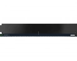 Festool Accessoires Scie Pour Isolant Outil De Coupe SG-350/G-ISC 575410