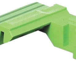 Festool Accessoires Scie Sur Table Pare-éclats CS 50 SP/10 492241