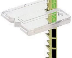 Festool Accessoires Scies Sauteuses Pare-éclats SP-PS/PSB 300/20 490121