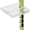 Festool Accessoires Scies Sauteuses Pare-éclats SP-PS/PSB 300/5 490120 -Scies Soldes pare eclats sp ps psb 300 5 490120