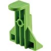 Festool Accessoires Scie Circulaire à Main Pare-éclats SP-TS 55/5 491473 -Scies Soldes pare eclats sp ts 55 5 491473