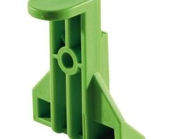 Festool Accessoires Scie Circulaire à Main Pare-éclats SP-TS 55/5 491473