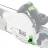 Festool Accessoires Scie Circulaire à Main Pare-éclats SP-TS 55 R/5 499011 -Scies Soldes pare eclats sp ts 55 r 5 499011