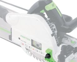 Festool Accessoires Scie Circulaire à Main Pare-éclats SP-TS 55 R/5 499011
