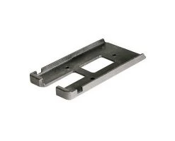 Milwaukee Accessoires Scies Sauteuses Patin Anti-rayures