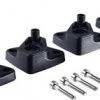 Festool Accessoires Scie Radiale Pieds Additionnels A-SYS-KS 60 500121 -Scies Soldes pieds additionnels a sys ks 60 500121